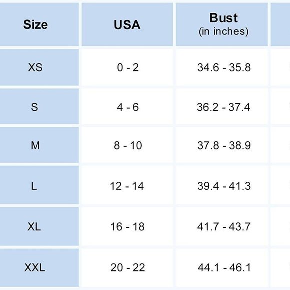 NEW‎ SELINK RED ONE PIECE RUFFLED SWIMSUIT XXL - Picture 5 of 10